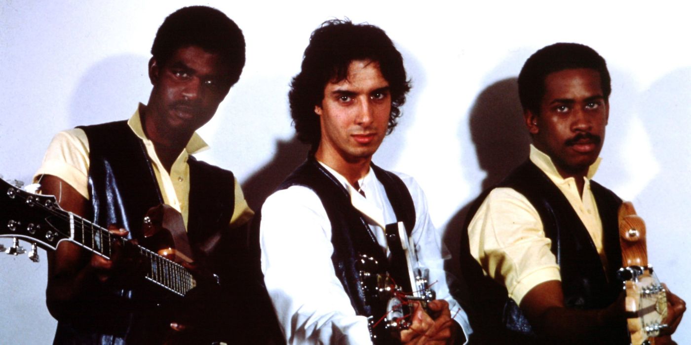 The-Armed-Gang-music-